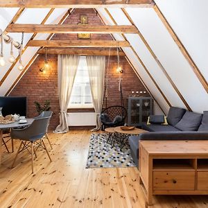Superior Appartement
